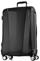 March Vision Black (3300-07) 72 см