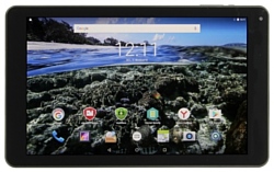 Prestigio MultiPad PMT3401