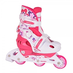 Tempish Flower Baby Skate