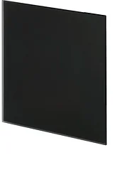 Вытяжной вентилятор Awenta System+ Turbo 100W (KWT100W-PTGB100M)