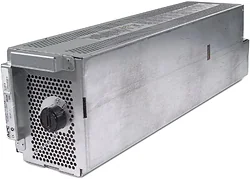 Аккумулятор для ибп APC SYBT5
