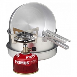 Primus Mimer Stove Kit