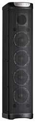 Dawn Pro Audio T100