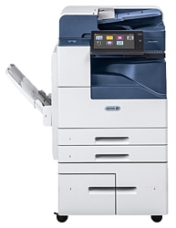 Xerox AltaLink B8045