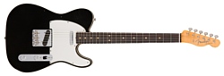 Fender 1963 Journeyman Relic Telecaster Custom