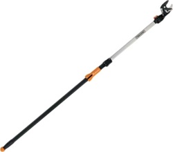 Fiskars 115560 (1000598)