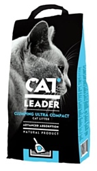 Cat Leader Ultra Compact 5кг