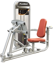 AeroFIT PL9019