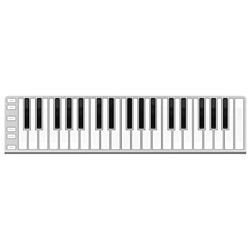 CME Xkey 37 LE