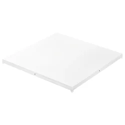 Инфракрасный обогреватель Ballu BIH-S2-0.3 Инфракрасный обогреватель Ballu BIH-S2-0.3