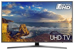 Samsung UE65MU6472U