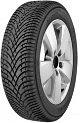 Kleber Krisalp HP3 SUV 215/65 R16 102H