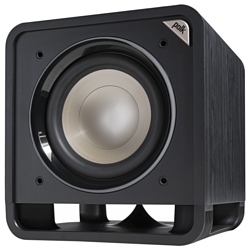 Polk Audio HTS 10