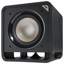 Акустическая система Polk Audio HTS 10