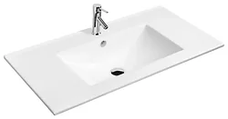 Раковина GID-ceramic 9010E