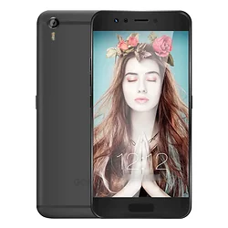 Смартфон Gome K1 64Gb