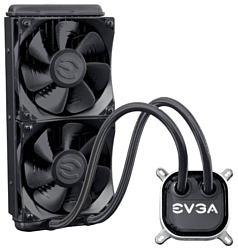 EVGA CLC 240