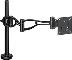Кронштейн Fellowes FS-80416