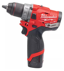 Milwaukee M12 FDD-202X