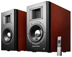 Компьютерная акустика Edifier Airpulse A300