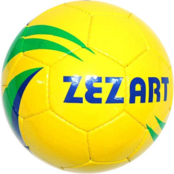 ZEZ Sport 0051