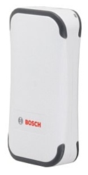 Bosch 1.619.M00.L9K