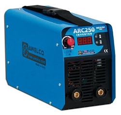 Awelco ARC 250 (51925)