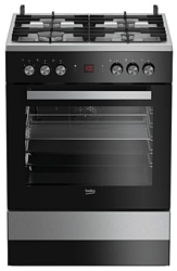 BEKO FSM 62530 DXMS