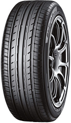 Yokohama BluEarth-Es ES32 215/50 R17 95V