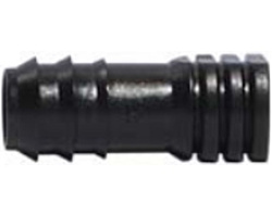 Spec IS0040 Заглушка трубки для капельного полива 16 мм
