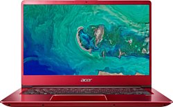 Acer Swift 3 SF314-56G-74WQ (NX.H51ER.006)