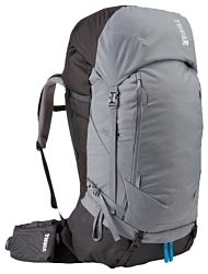 THULE Guidepost Women's 75 grey (monument)