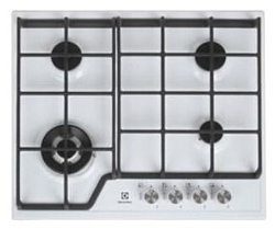 Electrolux GRE 363 MW