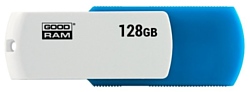 GoodRAM UCO2 128GB