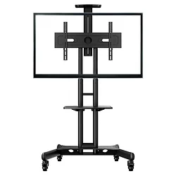 Стойка Onkron TS1551 Стойка Onkron TS1551