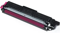 Картридж Аналог Brother TN-217M