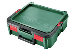 Bosch SystemBox 1600A016CT