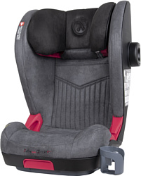 Coletto Zafiro Isofix