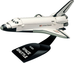 Revell Космический корабль Space Shuttle