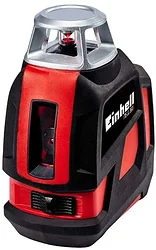 Лазерный нивелир Einhell TE-LL 360