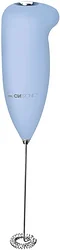 Вспениватель молока Clatronic MS 3089 (голубой)