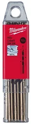 Набор инструментов Milwaukee 4932373342 10 предметов