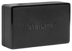 Gps-трекер StarLine M15 Gps-трекер StarLine M15