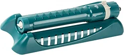 Raco 4260-55/680C Raco 4260-55/680C