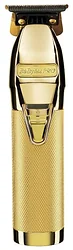 Машинка для стрижки волос BaByliss FX7870GE Машинка для стрижки волос BaByliss FX7870GE