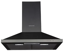 Вытяжка Zigmund & Shtain K 139.6 B