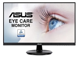 ASUS VA24DQ