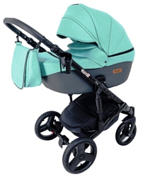 RAY Corsa Ecco (2 в 1)