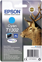 Epson C13T13024012