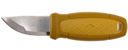 Morakniv Eldris 12650 (желтый)